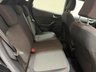 USED 2019 19 FORD FIESTA 1.0T EcoBoost GPF ST-Line Hatchback 5dr Petrol Manual Euro 6 (s/s) (100 ps) APPLE CARPLAY | ANDROID AUTO | NATIONWIDE DELIVERY