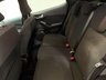 USED 2019 19 FORD FIESTA 1.0T EcoBoost GPF ST-Line Hatchback 5dr Petrol Manual Euro 6 (s/s) (100 ps) APPLE CARPLAY | ANDROID AUTO | NATIONWIDE DELIVERY
