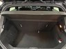 USED 2019 19 FORD FIESTA 1.0T EcoBoost GPF ST-Line Hatchback 5dr Petrol Manual Euro 6 (s/s) (100 ps) APPLE CARPLAY | ANDROID AUTO | NATIONWIDE DELIVERY
