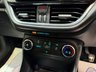 USED 2019 19 FORD FIESTA 1.0T EcoBoost GPF ST-Line Hatchback 5dr Petrol Manual Euro 6 (s/s) (100 ps) APPLE CARPLAY | ANDROID AUTO | NATIONWIDE DELIVERY