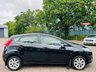 USED 2009 D FORD FIESTA 1.4 TDCi Zetec Hatchback 5dr Diesel Manual (110 g/km, 67 bhp) Full Service History including Cambelt Replaced at 102k | Nice Condition
