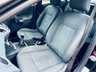 USED 2009 D FORD FIESTA 1.4 TDCi Zetec Hatchback 5dr Diesel Manual (110 g/km, 67 bhp) Full Service History including Cambelt Replaced at 102k | Nice Condition