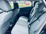 USED 2009 D FORD FIESTA 1.4 TDCi Zetec Hatchback 5dr Diesel Manual (110 g/km, 67 bhp) Full Service History including Cambelt Replaced at 102k | Nice Condition