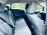 USED 2009 D FORD FIESTA 1.4 TDCi Zetec Hatchback 5dr Diesel Manual (110 g/km, 67 bhp) Full Service History including Cambelt Replaced at 102k | Nice Condition