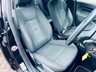 USED 2009 D FORD FIESTA 1.4 TDCi Zetec Hatchback 5dr Diesel Manual (110 g/km, 67 bhp) Full Service History including Cambelt Replaced at 102k | Nice Condition