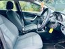 USED 2009 D FORD FIESTA 1.4 TDCi Zetec Hatchback 5dr Diesel Manual (110 g/km, 67 bhp) Full Service History including Cambelt Replaced at 102k | Nice Condition