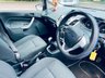 USED 2009 D FORD FIESTA 1.4 TDCi Zetec Hatchback 5dr Diesel Manual (110 g/km, 67 bhp) Full Service History including Cambelt Replaced at 102k | Nice Condition