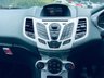 USED 2009 D FORD FIESTA 1.4 TDCi Zetec Hatchback 5dr Diesel Manual (110 g/km, 67 bhp) Full Service History including Cambelt Replaced at 102k | Nice Condition