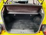 USED 2021 71 HONDA HONDA E 35.5kWh Advance Hatchback 5dr Electric Auto (17in Alloy) (154 ps) EXCELLENT BATTERY REPORT