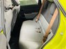 USED 2021 71 HONDA HONDA E 35.5kWh Advance Hatchback 5dr Electric Auto (17in Alloy) (154 ps) EXCELLENT BATTERY REPORT