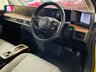 USED 2021 71 HONDA HONDA E 35.5kWh Advance Hatchback 5dr Electric Auto (17in Alloy) (154 ps) EXCELLENT BATTERY REPORT