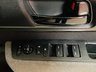 USED 2021 71 HONDA HONDA E 35.5kWh Advance Hatchback 5dr Electric Auto (17in Alloy) (154 ps) EXCELLENT BATTERY REPORT