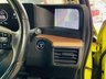USED 2021 71 HONDA HONDA E 35.5kWh Advance Hatchback 5dr Electric Auto (17in Alloy) (154 ps) EXCELLENT BATTERY REPORT