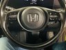 USED 2021 71 HONDA HONDA E 35.5kWh Advance Hatchback 5dr Electric Auto (17in Alloy) (154 ps) EXCELLENT BATTERY REPORT