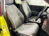 USED 2021 71 HONDA HONDA E 35.5kWh Advance Hatchback 5dr Electric Auto (17in Alloy) (154 ps) EXCELLENT BATTERY REPORT