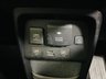USED 2021 71 HONDA HONDA E 35.5kWh Advance Hatchback 5dr Electric Auto (17in Alloy) (154 ps) EXCELLENT BATTERY REPORT