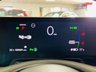 USED 2021 71 HONDA HONDA E 35.5kWh Advance Hatchback 5dr Electric Auto (17in Alloy) (154 ps) EXCELLENT BATTERY REPORT