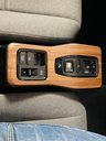 USED 2021 71 HONDA HONDA E 35.5kWh Advance Hatchback 5dr Electric Auto (17in Alloy) (154 ps) EXCELLENT BATTERY REPORT