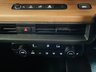 USED 2021 71 HONDA HONDA E 35.5kWh Advance Hatchback 5dr Electric Auto (17in Alloy) (154 ps) EXCELLENT BATTERY REPORT