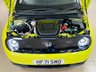 USED 2021 71 HONDA HONDA E 35.5kWh Advance Hatchback 5dr Electric Auto (17in Alloy) (154 ps) EXCELLENT BATTERY REPORT