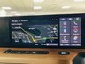 USED 2021 71 HONDA HONDA E 35.5kWh Advance Hatchback 5dr Electric Auto (17in Alloy) (154 ps) EXCELLENT BATTERY REPORT