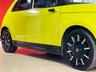 USED 2021 71 HONDA HONDA E 35.5kWh Advance Hatchback 5dr Electric Auto (17in Alloy) (154 ps) EXCELLENT BATTERY REPORT