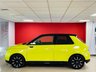 USED 2021 71 HONDA HONDA E 35.5kWh Advance Hatchback 5dr Electric Auto (17in Alloy) (154 ps) EXCELLENT BATTERY REPORT