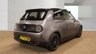 USED 2020 70 HONDA HONDA E 35.5kWh Advance Hatchback 5dr Electric Auto (17in Alloy) (154 ps) 2 HONDA MAIN DEALER SERVICES