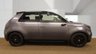 USED 2020 70 HONDA HONDA E 35.5kWh Advance Hatchback 5dr Electric Auto (17in Alloy) (154 ps) 2 HONDA MAIN DEALER SERVICES