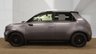 USED 2020 70 HONDA HONDA E 35.5kWh Advance Hatchback 5dr Electric Auto (17in Alloy) (154 ps) 2 HONDA MAIN DEALER SERVICES