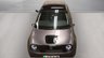 USED 2020 70 HONDA HONDA E 35.5kWh Advance Hatchback 5dr Electric Auto (17in Alloy) (154 ps) 2 HONDA MAIN DEALER SERVICES