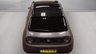 USED 2020 70 HONDA HONDA E 35.5kWh Advance Hatchback 5dr Electric Auto (17in Alloy) (154 ps) 2 HONDA MAIN DEALER SERVICES