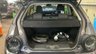 USED 2020 70 HONDA HONDA E 35.5kWh Advance Hatchback 5dr Electric Auto (17in Alloy) (154 ps) 2 HONDA MAIN DEALER SERVICES