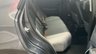 USED 2020 70 HONDA HONDA E 35.5kWh Advance Hatchback 5dr Electric Auto (17in Alloy) (154 ps) 2 HONDA MAIN DEALER SERVICES