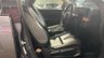 USED 2020 70 HONDA HONDA E 35.5kWh Advance Hatchback 5dr Electric Auto (17in Alloy) (154 ps) 2 HONDA MAIN DEALER SERVICES