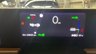 USED 2020 70 HONDA HONDA E 35.5kWh Advance Hatchback 5dr Electric Auto (17in Alloy) (154 ps) 2 HONDA MAIN DEALER SERVICES