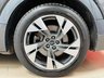 USED 2022 22 AUDI E-TRON 55 Sport SUV 5dr Electric Auto quattro 95kWh (11kW Charger) (408 ps) GRADE A BATTERY 96 OUT OF 100