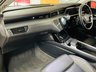 USED 2022 22 AUDI E-TRON 55 Sport SUV 5dr Electric Auto quattro 95kWh (11kW Charger) (408 ps) GRADE A BATTERY 96 OUT OF 100