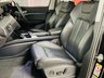 USED 2022 22 AUDI E-TRON 55 Sport SUV 5dr Electric Auto quattro 95kWh (11kW Charger) (408 ps) GRADE A BATTERY 96 OUT OF 100