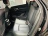 USED 2022 22 AUDI E-TRON 55 Sport SUV 5dr Electric Auto quattro 95kWh (11kW Charger) (408 ps) GRADE A BATTERY 96 OUT OF 100