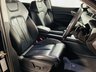 USED 2022 22 AUDI E-TRON 55 Sport SUV 5dr Electric Auto quattro 95kWh (11kW Charger) (408 ps) GRADE A BATTERY 96 OUT OF 100