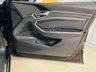USED 2022 22 AUDI E-TRON 55 Sport SUV 5dr Electric Auto quattro 95kWh (11kW Charger) (408 ps) GRADE A BATTERY 96 OUT OF 100