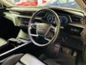 USED 2022 22 AUDI E-TRON 55 Sport SUV 5dr Electric Auto quattro 95kWh (11kW Charger) (408 ps) GRADE A BATTERY 96 OUT OF 100