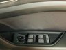 USED 2022 22 AUDI E-TRON 55 Sport SUV 5dr Electric Auto quattro 95kWh (11kW Charger) (408 ps) GRADE A BATTERY 96 OUT OF 100