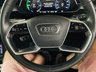 USED 2022 22 AUDI E-TRON 55 Sport SUV 5dr Electric Auto quattro 95kWh (11kW Charger) (408 ps) GRADE A BATTERY 96 OUT OF 100