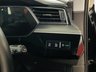 USED 2022 22 AUDI E-TRON 55 Sport SUV 5dr Electric Auto quattro 95kWh (11kW Charger) (408 ps) GRADE A BATTERY 96 OUT OF 100