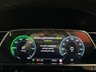 USED 2022 22 AUDI E-TRON 55 Sport SUV 5dr Electric Auto quattro 95kWh (11kW Charger) (408 ps) GRADE A BATTERY 96 OUT OF 100