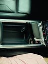 USED 2022 22 AUDI E-TRON 55 Sport SUV 5dr Electric Auto quattro 95kWh (11kW Charger) (408 ps) GRADE A BATTERY 96 OUT OF 100