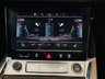 USED 2022 22 AUDI E-TRON 55 Sport SUV 5dr Electric Auto quattro 95kWh (11kW Charger) (408 ps) GRADE A BATTERY 96 OUT OF 100