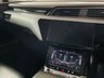 USED 2022 22 AUDI E-TRON 55 Sport SUV 5dr Electric Auto quattro 95kWh (11kW Charger) (408 ps) GRADE A BATTERY 96 OUT OF 100